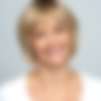<a href="https://parceloffice.co.uk/team-member">Rachel Wright</a>