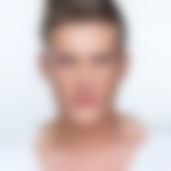 <a href="https://parceloffice.co.uk/team-member">Harry Watson</a>