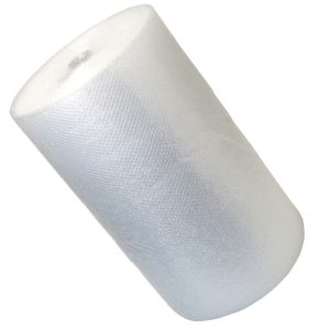 Bubblewrap 1000mm x 100m